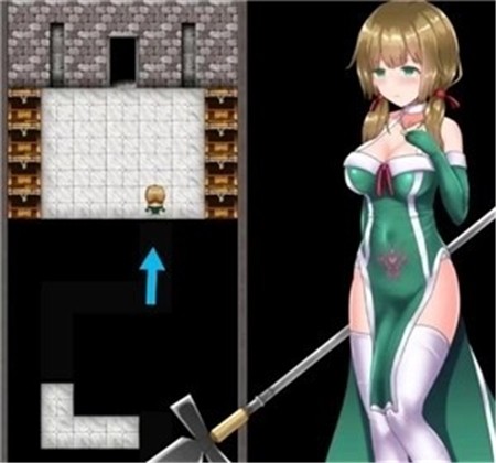 永生之物移动端