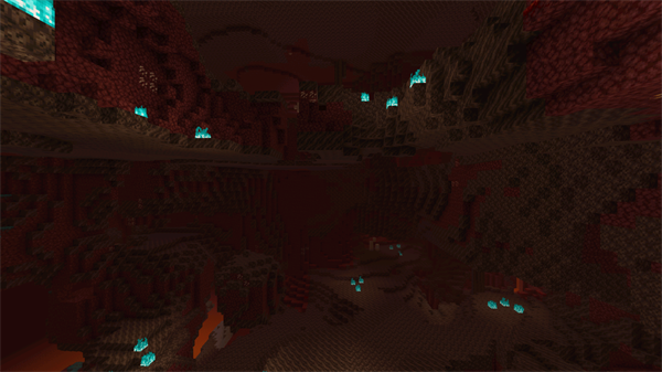 我的世界史前生物单机版截图3