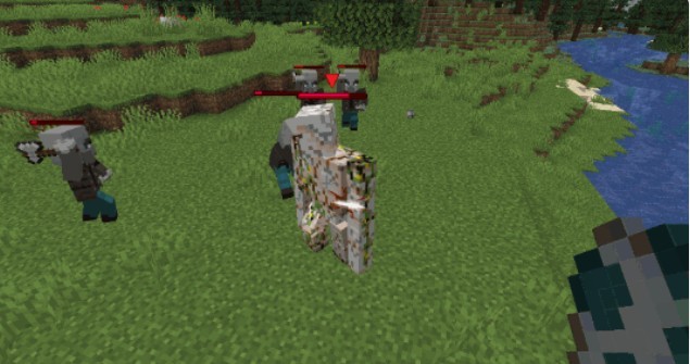 怎么才能开史诗战斗截图3