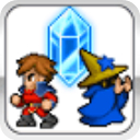 最终幻想维度安卓修改版