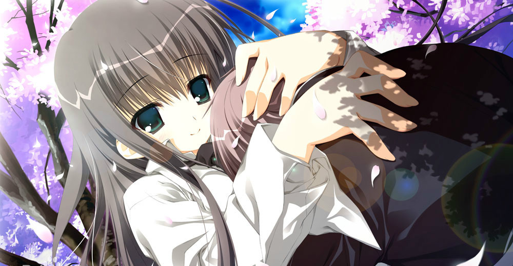 樱之诗安卓直装2.0汉化版截图4