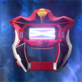 捷德奥特曼变身模拟器2.0