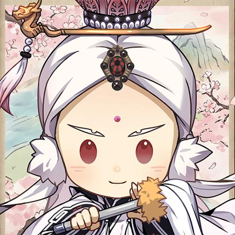 霹雳蘑菇测试版