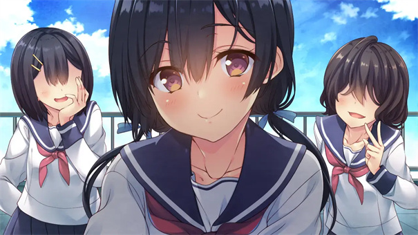 葛呗藤之歌安卓汉化版截图4