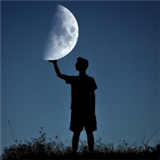 小g资源库2.28最新版