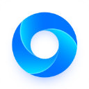 万能浏览器无国界全球通