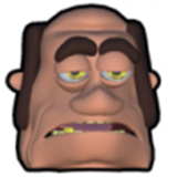 地狱邻居3D安卓版