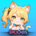 爱欲转生官方正版