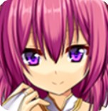 冒险者酒馆安卓版