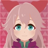 山札二合处单机安卓版