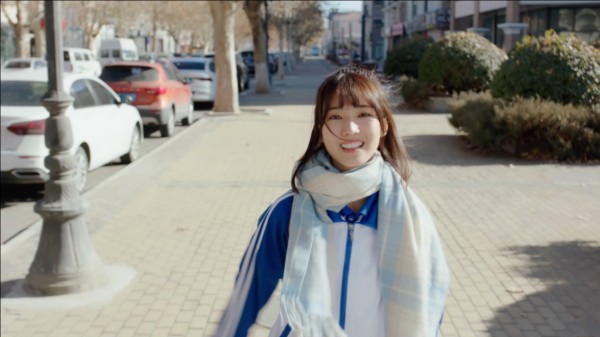 都要小孩子才做选择角色介绍图片