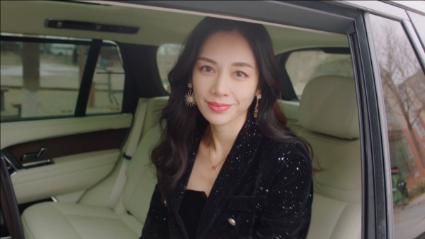 都要小孩子才做选择角色介绍图片