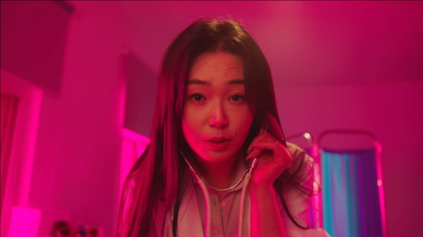 都要小孩子才做选择角色介绍图片