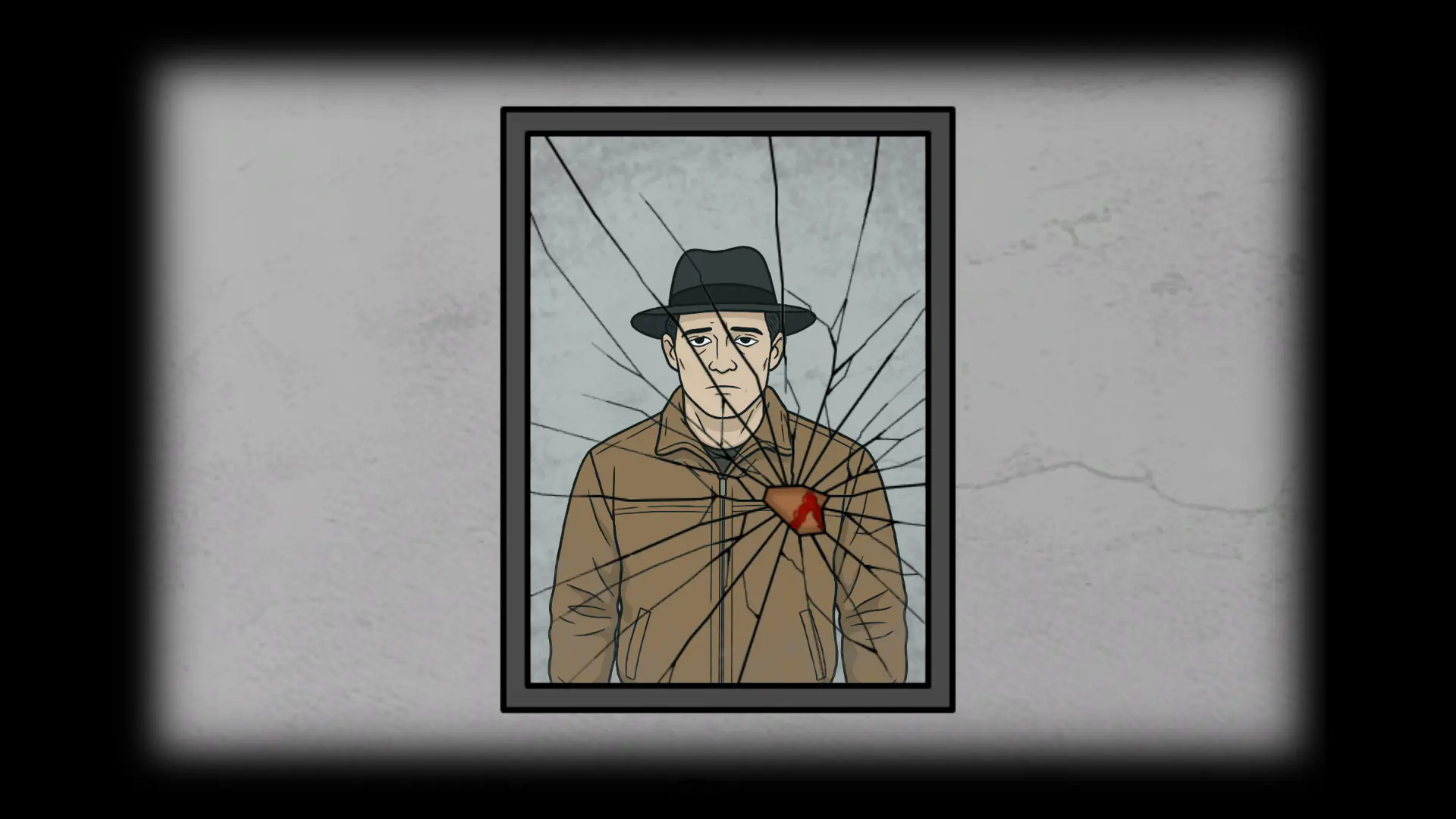 悖论展览游戏截图1