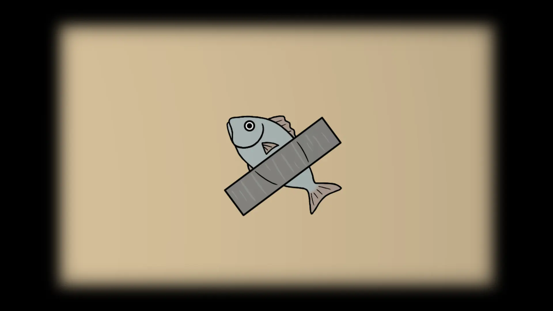 悖论展览游戏截图4