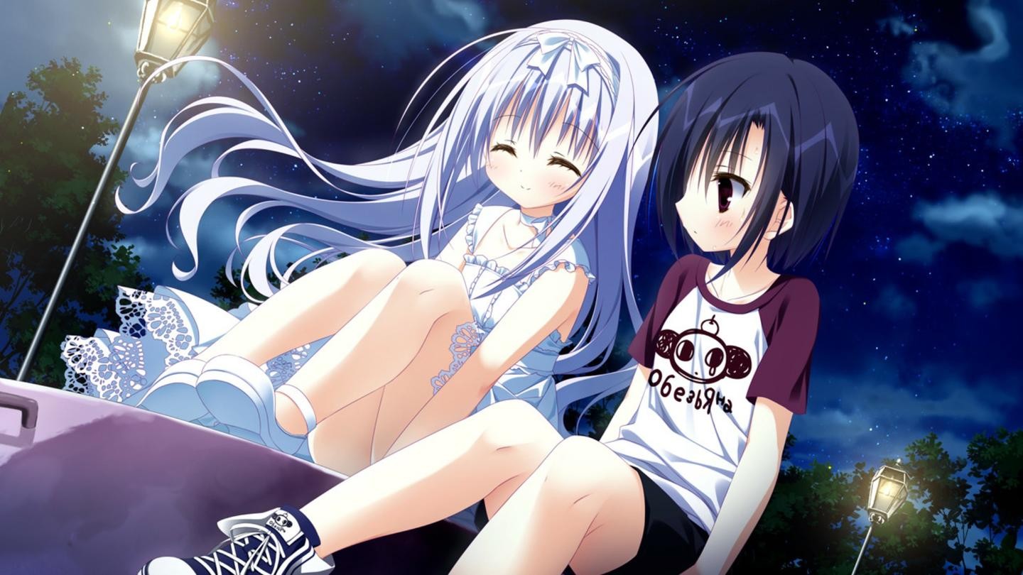 樱之诗安卓直装2.0汉化版