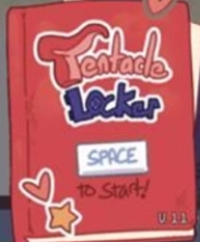 触手面包车4.0版本