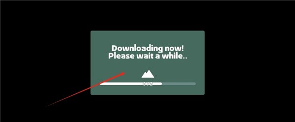 山札二合处单机版