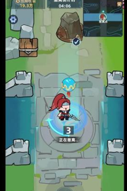 我在峡谷当牛马