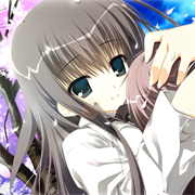 樱之诗安卓直装版