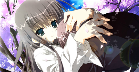 樱之诗安卓直装版截图4