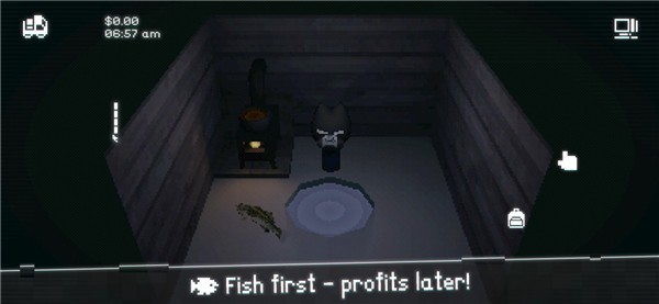 黑猫速递2026截图4