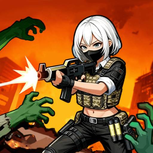 末日三角撤离免广告