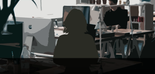 怎么和病娇男友分手汉化版截图3