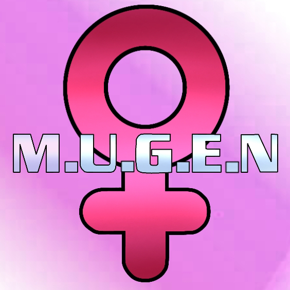 mugen全女格斗800人手机版