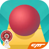 滚动的天空5.3.6版本