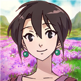 倾听画语最美好的景色手机版