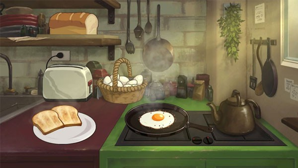 倾听画语最美好的景色手机版截图2