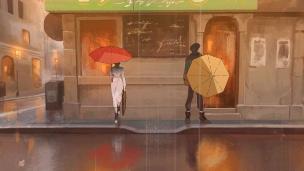 倾听画语最美好的景色手机版截图4