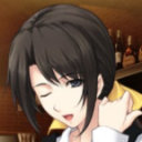 壳之少女手机版全cg