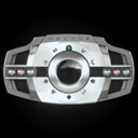 假面骑士帝骑模拟器完整版