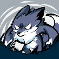 草原搜打撤折相思