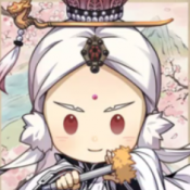 霹雳蘑菇安装包