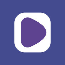 幻羽视频最新版本