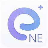 雨见浏览器7.9.8.1