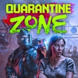 检疫区最后一站手游