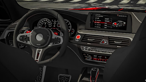 手动挡停车场2国风版截图1