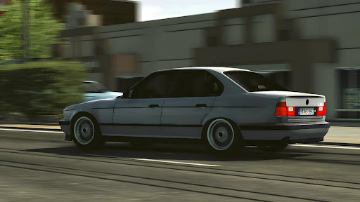 手动挡停车场2国风版截图2