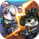 鼠鼠我来了折相思