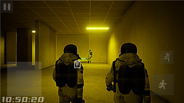 打开后室归宿手机版截图3