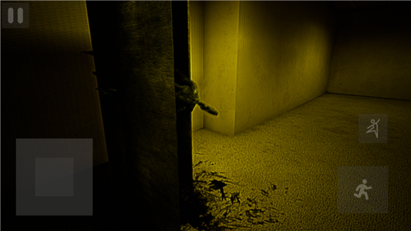 打开后室归宿手机版截图2