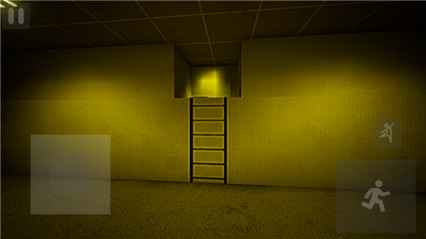 打开后室归宿手机版截图4