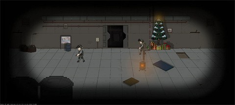 战争之棋手机版截图2