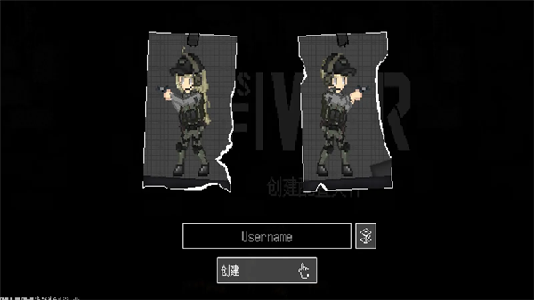 战争之棋手机版