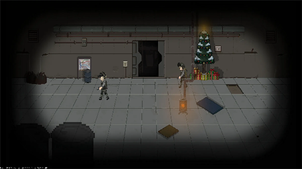 战争之棋手机版