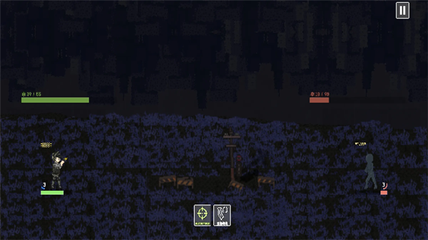 战争之棋手机版